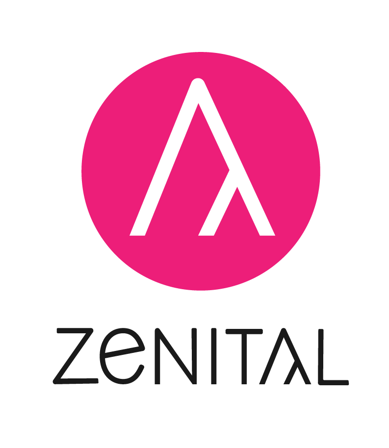 Logo Zenital final-04